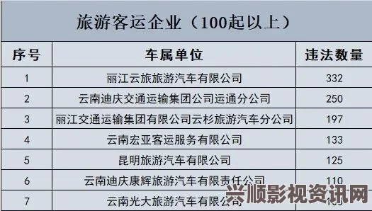 网友反映九幺高危风险9.1免费版安装后使用体验不佳，纷纷选择放弃