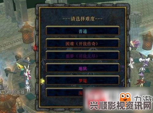 魔兽争霸3秘籍解析，避免机器人作弊增加金钱的方法指南