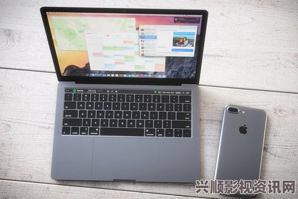 1819岁MacBook Pro高清功能特点解析：性能、显示与创新科技全揭秘