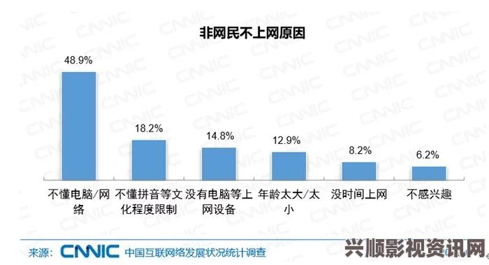 探究九幺9·1现象的起源及其对社会文化的影响