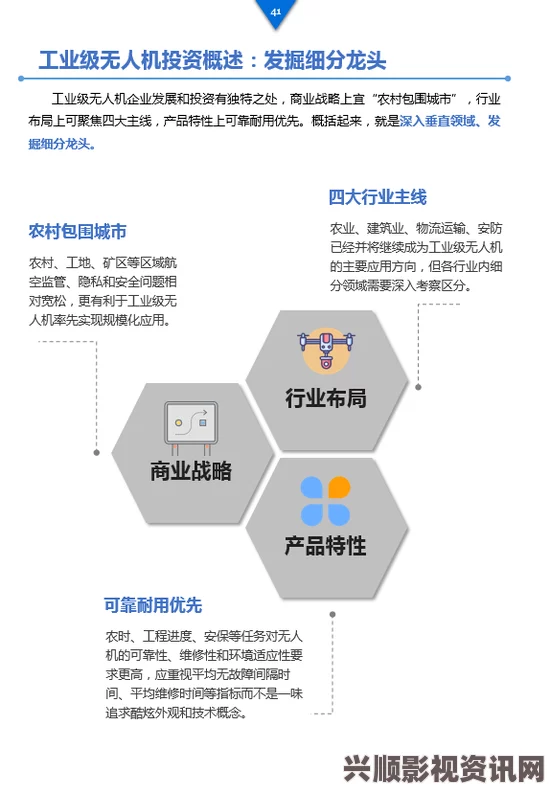 深入解析无人区码一码、二码、三码的含义与应用