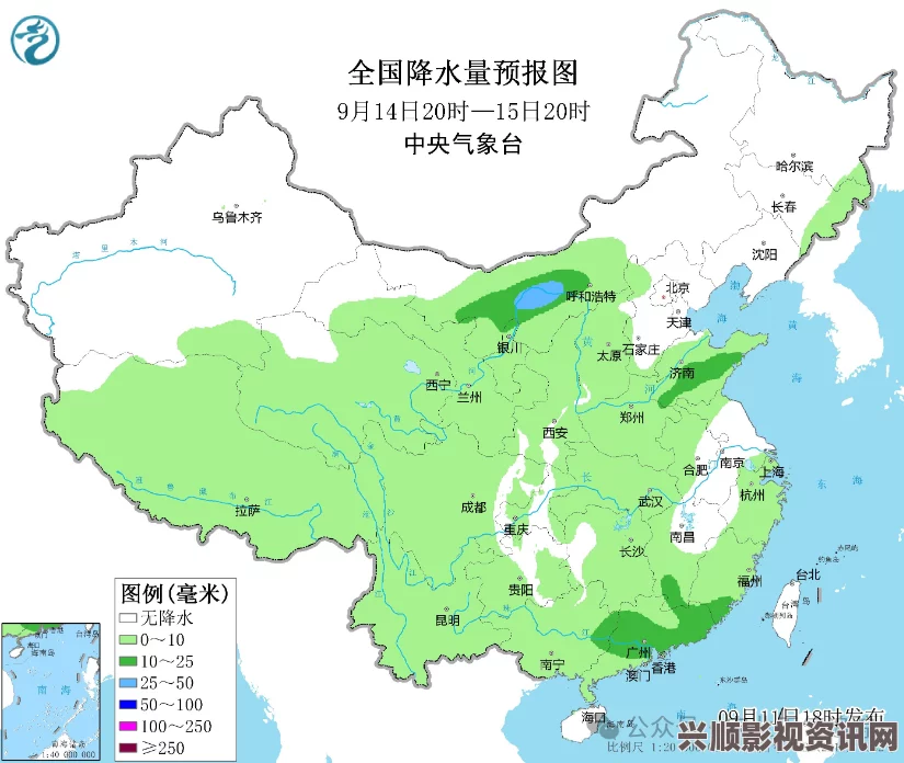 深入解析999精产国品一二三产区的区别与简约高级界面设计