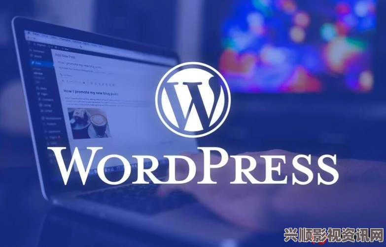 全面解锁WordPress成品网站yunbuluo的强大功能与实用技巧解析