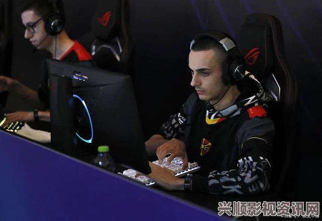 暴躁CSGO妹子免费陪玩，带你体验刺激游戏乐趣与激情对战！