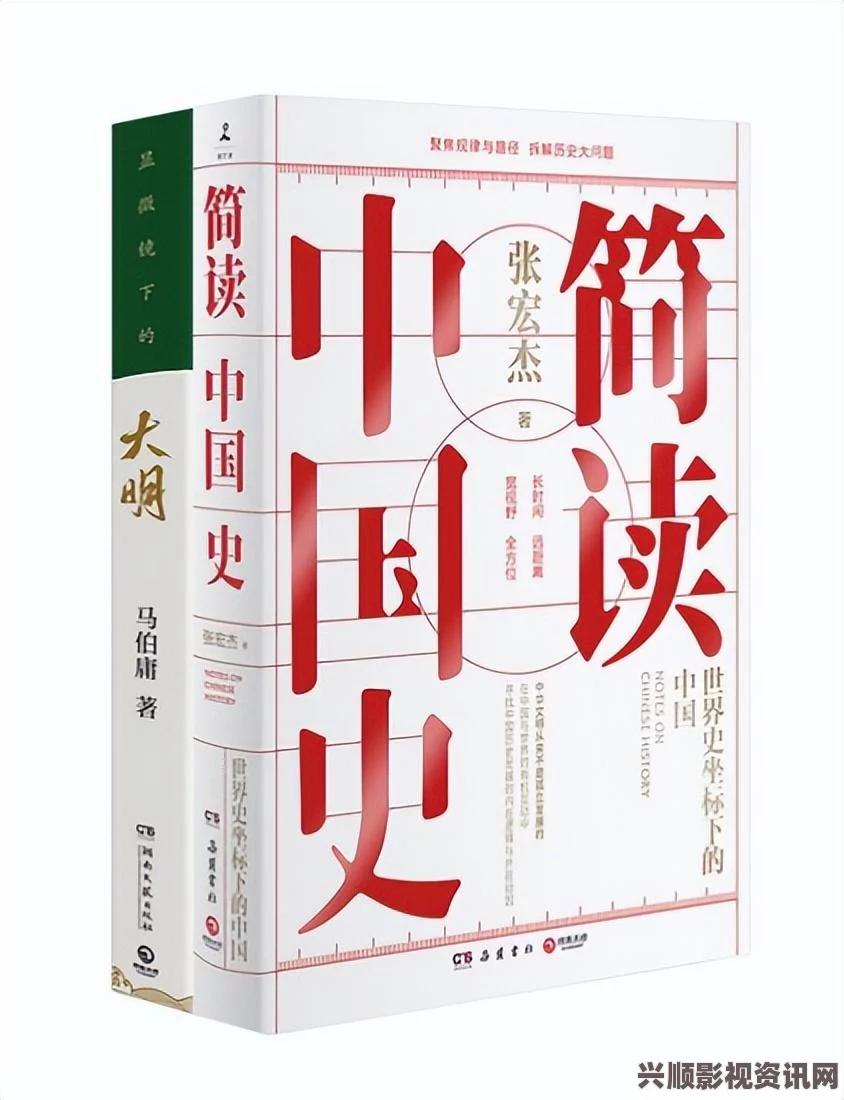 揭秘幻想决斗者正拳的获得途径与攻略问答环节