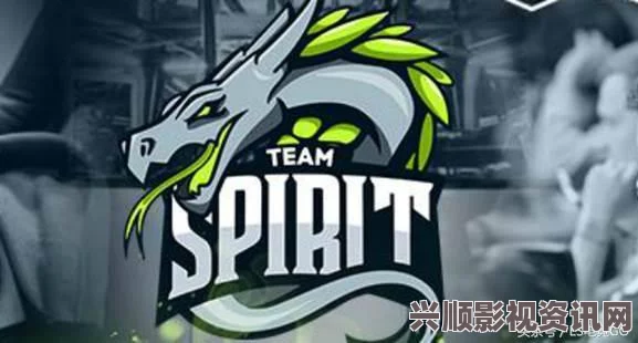 17岁俄罗斯少年在CSGO中发布全新视频，挑战竞技极限！