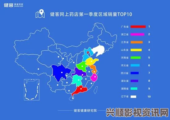 探索新疆XXXXXL2031：未来十年经济发展与文化交融的蓝图