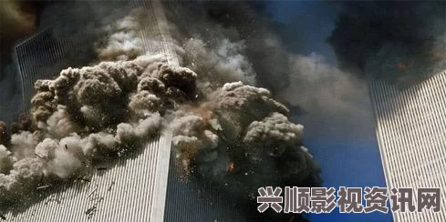 911今日吃瓜：揭秘最新热点事件与民众反应的全景分析