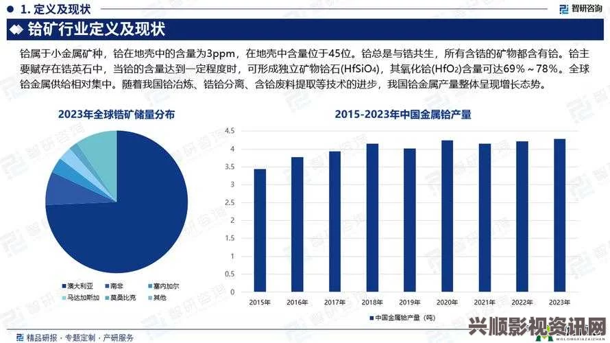 2024年国产矿转码专一技术的发展与应用前景分析