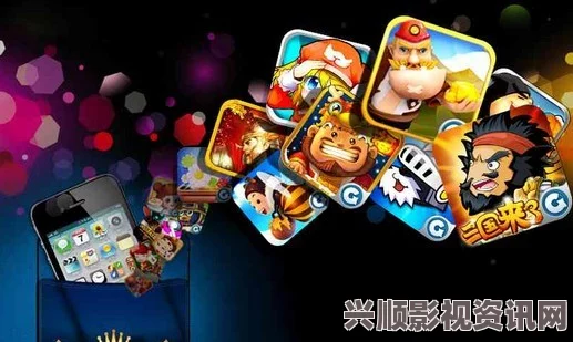 GAMKABU触摸游戏大全：探索多样化的互动游戏世界与精彩玩法