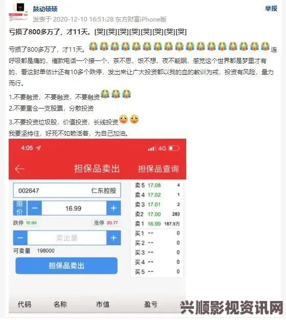 深入浅出JavaScript：免费开放课程重磅宣布，带你痛呼编程乐趣