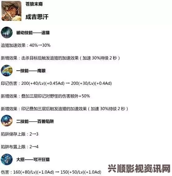 王者荣耀游戏术语详解，二哈身份揭秘与ADC角色解析