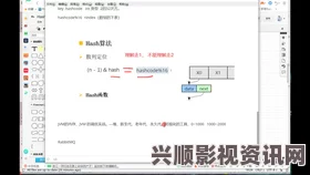 深入解析成品网源码78w78的独特优势与应用特点