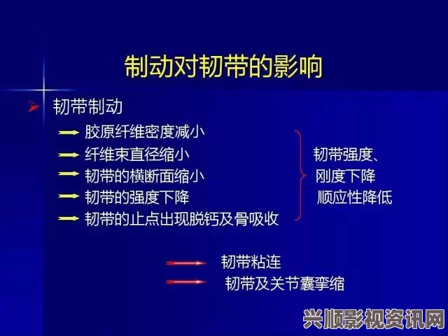 好想1V1骨科：解锁你的专属健康咨询与康复指导