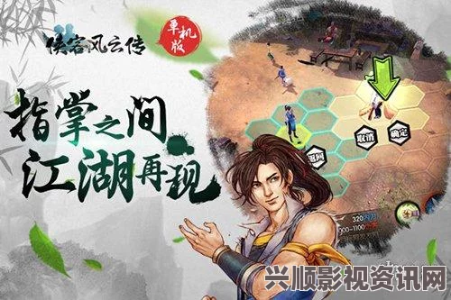 腾讯手游双十一狂欢节，RPG福利大盘点与活动地址全攻略！