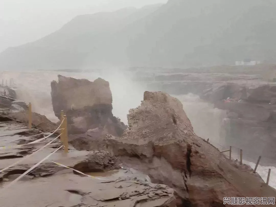 填得很满是什么感觉？春雨的细腻解读与心灵感悟