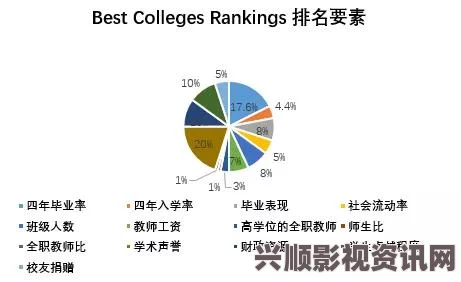 深入解析麻豆精产三产区的区别与特点，助您选择优质产品