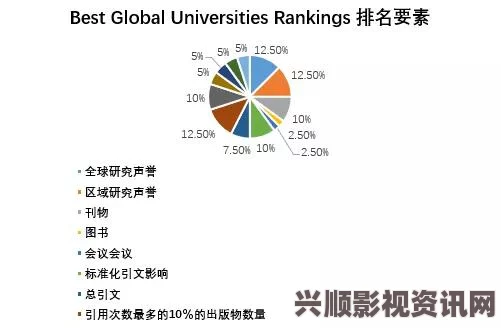 深入解析麻豆精产三产区的区别与特点，助您选择优质产品