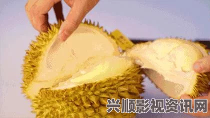 吃肉系统不断变美：揭秘健康饮食与美丽肌肤的关系