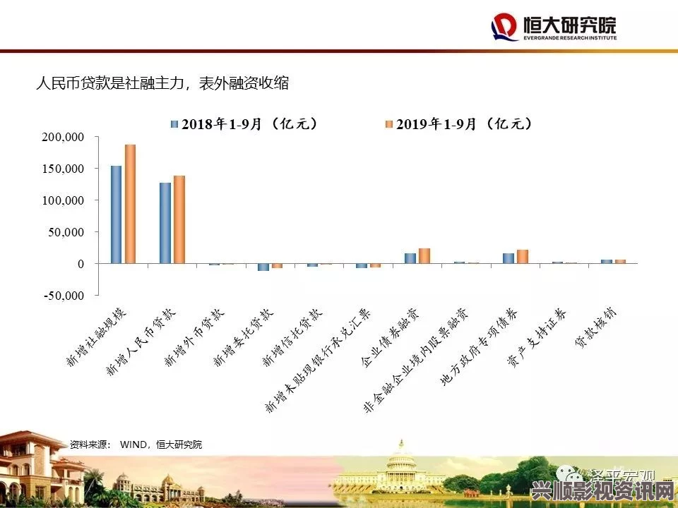 无人区2与1有什么区别？为何已停播的深层解析