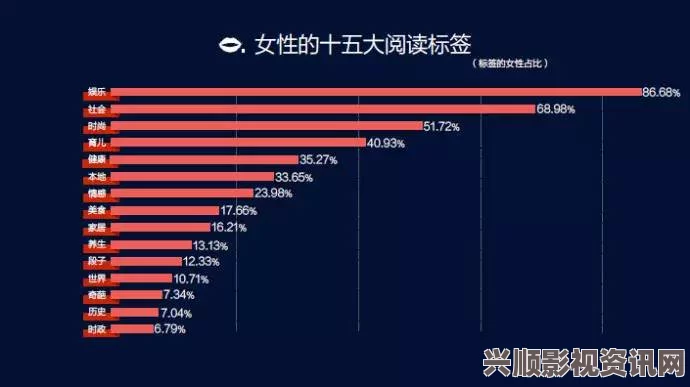 无人区2与1有什么区别？为何已停播的深层解析