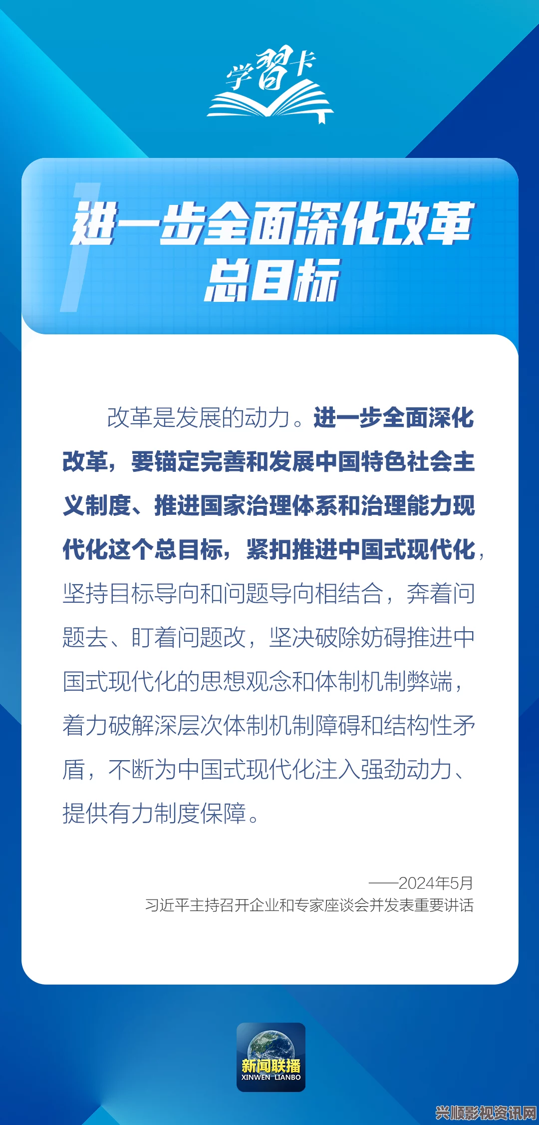 原创内容和精品体验是现代消费者追求的目标，因此＂国产精品嫩草久久久久＂不仅代表着产品的高质量，也传达了对可持续消费理念的支持。