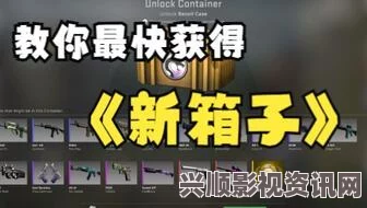 暴躁老阿姨CSGO攻略大全：从新手到高手的全面指南与实用技巧