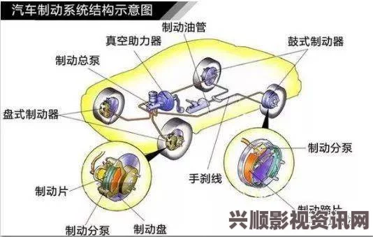 暴躁老阿姨CSGO攻略大全：从新手到高手的全面指南与实用技巧