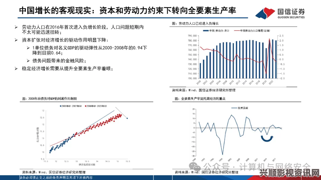 2024版99国精产品源码全解析：揭示全球市场潜力与应用