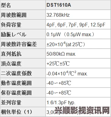 欧洲尺码与日本尺码对照专线被举报封禁，消费者如何应对？