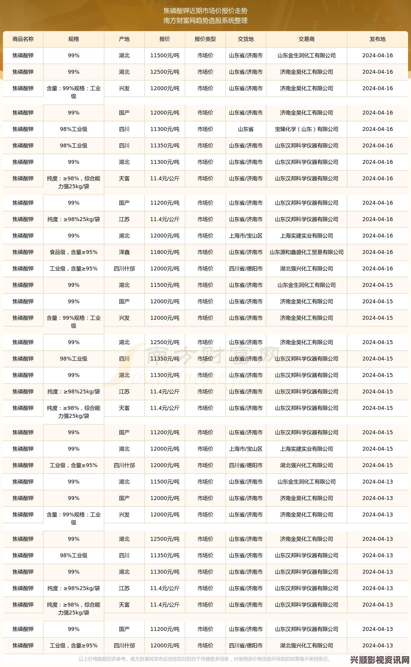 欧洲尺码与日本尺码对照专线被举报封禁，消费者如何应对？