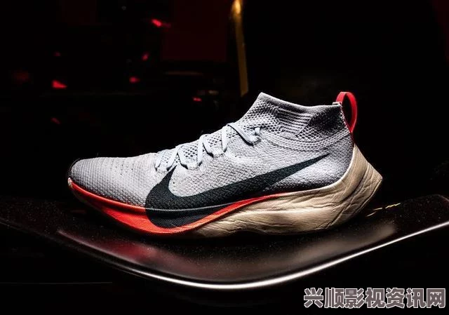 探索Nike Zoom Vaporfly Elite：跑步界的颠覆性鞋款与其技术优势