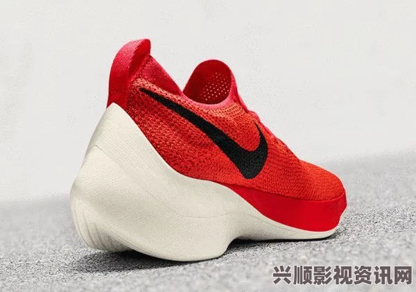 探索Nike Zoom Vaporfly Elite：跑步界的颠覆性鞋款与其技术优势