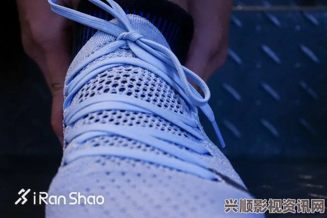 探索Nike Zoom Vaporfly Elite：跑步界的颠覆性鞋款与其技术优势