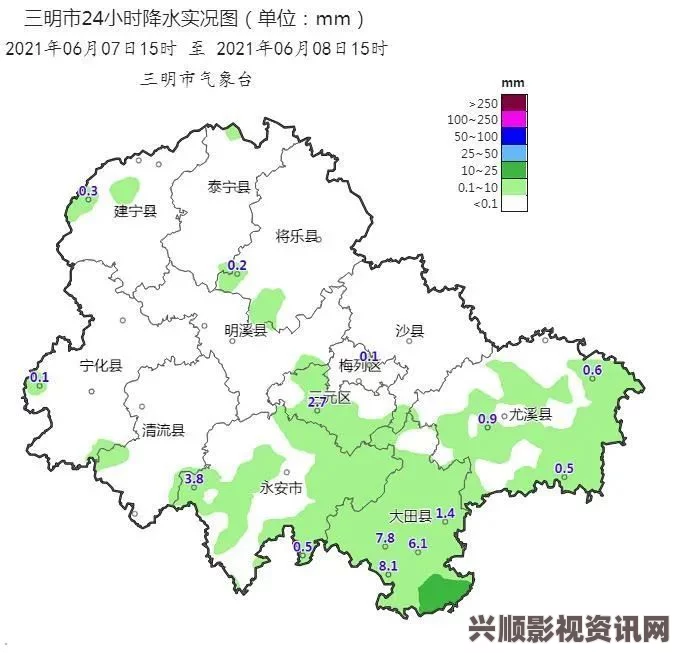 咪头变大原因解析及有效缩小方法分享