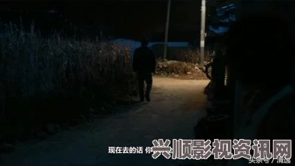 删除暗喻幻想预下载的详细步骤与注意事项指南