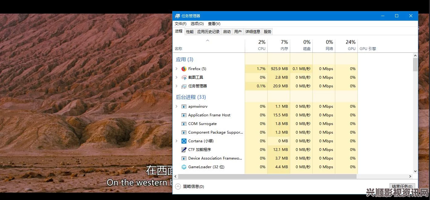 “9.1”短视频禁用软件：如何有效管理你的短视频使用习惯与时间