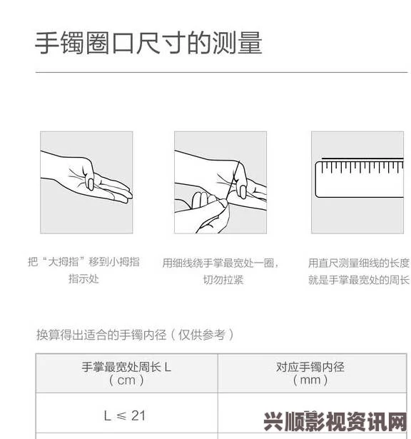 如何判断物品的松紧度，掌握正确的方法与技巧