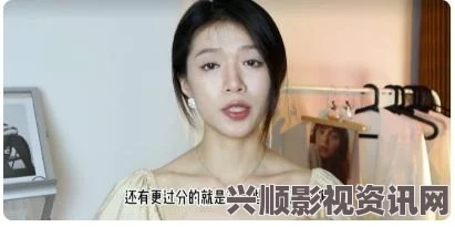 揭秘：如何正确走后门的实用方法与技巧视频分享