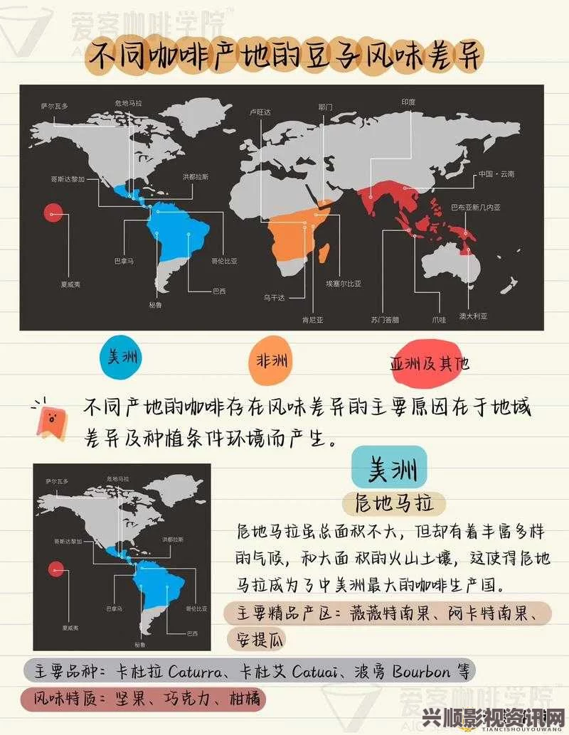 欧美一线与二线产区分布现状分析及其专利申请动态探讨