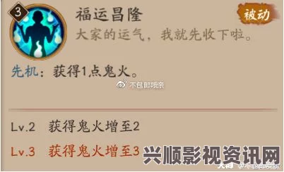 阴阳师鬼火球开启时间详解