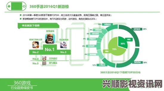 探索日本国内A∨免费播放平台：如何安全获取最新资源与信息