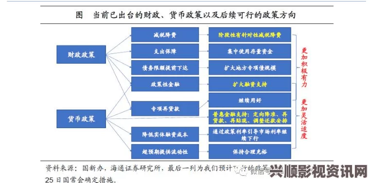 钢铁指挥官单位科技特性与战略应用探讨