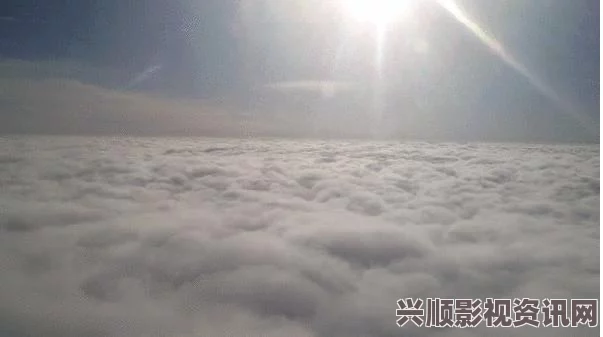 星空探索之旅，揭开过去之谜，展望未来的无限可能