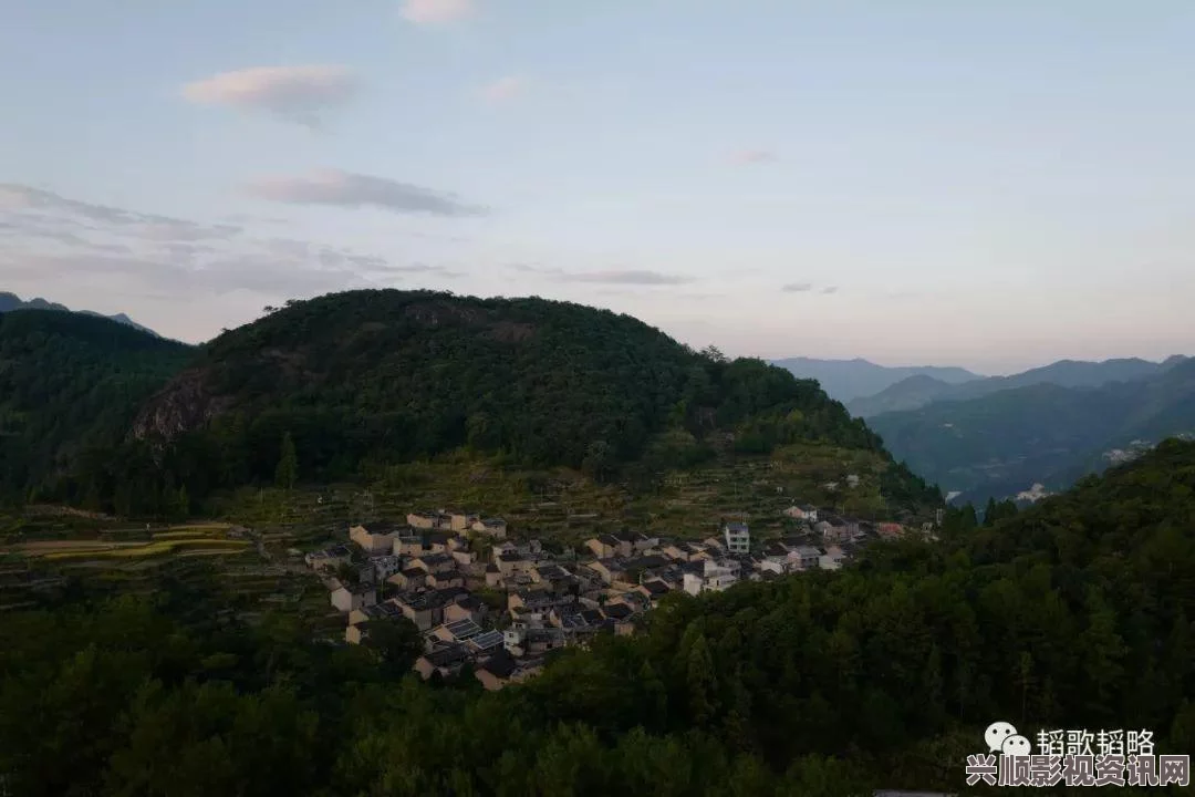 星空残留之物的神秘入口，探索未知宇宙的冒险之旅