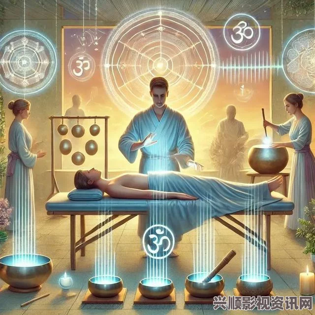 暗喻幻想施疗师，探寻神秘技能的奥秘