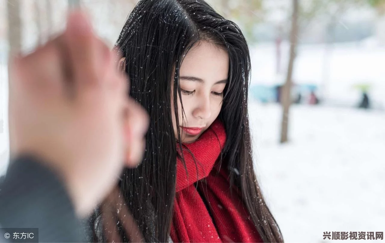 三天幻想之旅，时间的深蕴与心灵的飞翔