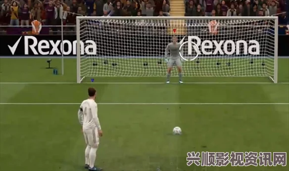 EA SPORTS FC 25新增球员一览