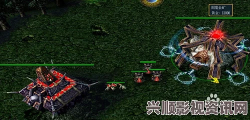 魔兽争霸3秘籍无敌攻略详解