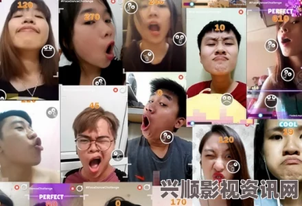 FaceDance Challenge选歌攻略大全，脸部跳舞机选歌技巧与无法选歌故障排除